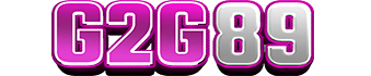 G2G89