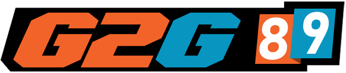 G2G89